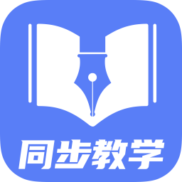 нѧͬγapp 2.0.0