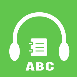 ѧӢapp 1.3.3