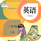 СѧӢ꼶app 5.2.0