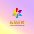 ½̳ƽ̨app 9.6.8