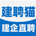 Ƹèapp 1.0.0