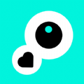 app 1.0.0.0