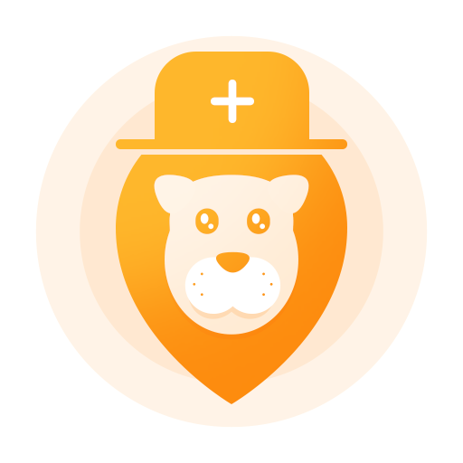 ҩʨapp 3.4.1