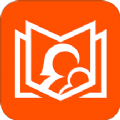 ҵapp 1.0.6