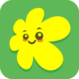 ůѧapp 1.5.1