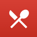 ʳÿղapp 1.0.0