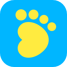 Сڼapp 6.2.0