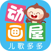 දapp 3.3.0.0