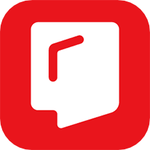 ѹapp 4.8.6