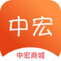 к̳app 2.2.0