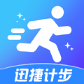 ѸݼƲapp 1.0.6