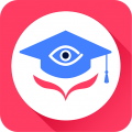 app 1.3.20