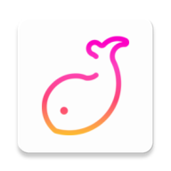 app 1.2.1