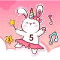 ͼͿɫapp 1.0.0