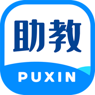 app 1.3.1