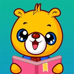 ͱǻ԰app 3.8.376