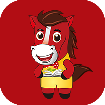 ƿapp 4.2.7