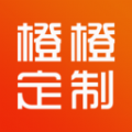 ȳȶapp 1.0.0