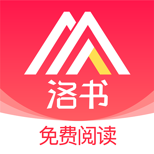 С˵Ұapp 2.1.5