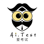 AIapp 1.0.0
