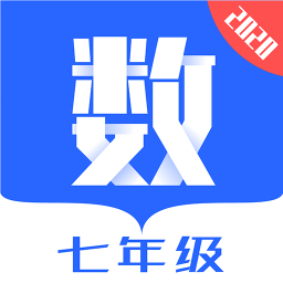 꼶ѧapp 1.1.1