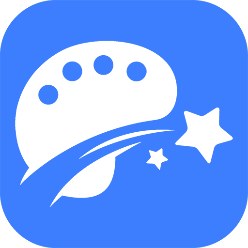 app 2.3.1
