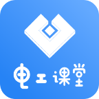 繤app 1.3
