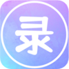 ¼app 2.0