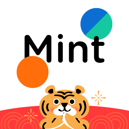 Ķapp 1.11.0