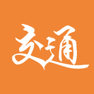 ͨѧapp 1.0.5