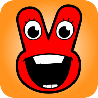 ٶapp 1.1.48
