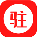 פƷapp 1.0.0