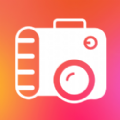 app 1.0.0