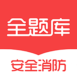 ȫʦȫapp 1.0.3