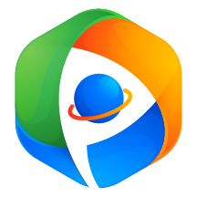 йapp 10.4.4