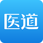 ҽapp 2.1.0
