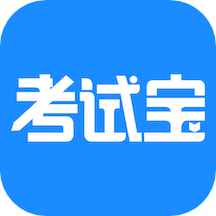 Աapp 2.3.89