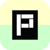 ĶӢapp 5.7.6
