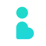 Ӱٿapp 1.2.0