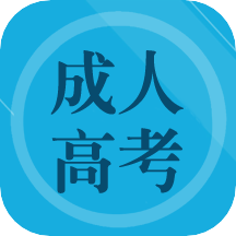 רapp 2.0