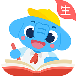 Сѧapp 4.1.76