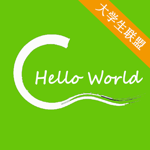 Cѧϰapp 5.8.9
