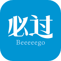 عapp 3.7.10