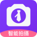 Ƭɫapp 1.0.0
