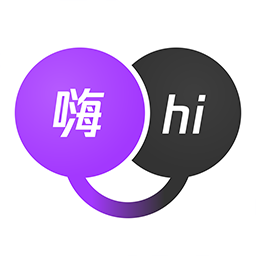 Ѷapp 4.0.16.1083