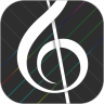 ʶ״ʦapp 3.6.4