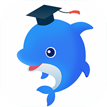 ָͨapp 1.2.8