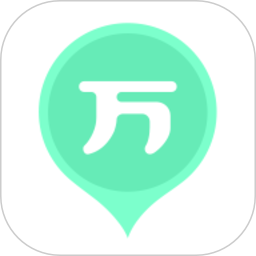 ʸapp 5.3.6.3