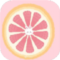 ͼapp 1.1