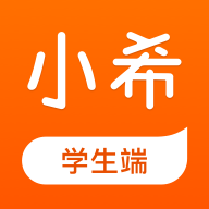 Сϣѧapp 3.2.1